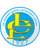 SK Lietavska Lucka SK Lietavska Lucka
