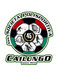 SP Cailungo SP Cailungo