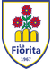 La Fiorita 1967 La Fiorita 1967