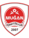 Mugan Salyan (- 2012)