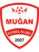 Mugan Salyan (- 2012)