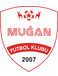 Mugan Salyan (- 2012)