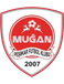 Mugan Salyan (- 2012)
