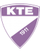 Kecskeméti TE II