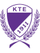 Kecskeméti TE II