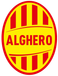 Alghero 1945 Alghero 1945