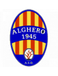 Alghero 1945