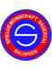 SG Sauertal-Ralingen SG Sauertal-Ralingen