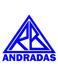 Rio Branco de Andradas FC (MG)