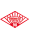 Malchower SV 90 II Malchower SV 90 II