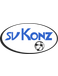 SV Konz SV Konz