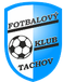 FK Tachau