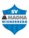 SV Wienerberg II
