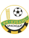 Kuban Krasnodar (-2018)