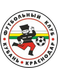 Kuban Krasnodar