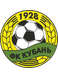 Kuban Krasnodar (-2018)