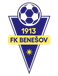 FK Benesov