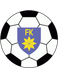 FK Svarc Benesov