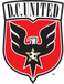 D.C. United