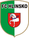 FC Hlinsko