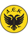 AEK Athen