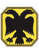 AEK Athen