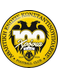 AEK Athen