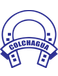 Colchagua CD