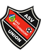 ASV Bad Mitterndorf ASV Bad Mitterndorf