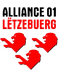 Alliance 01 Luxemburg (- 2005)