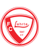FC Lehrte FC Lehrte
