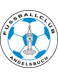 FC Andelsbuch