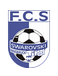 FC Wacker Innsbruck