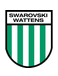 FC Wacker Innsbruck