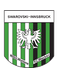FC Wacker Innsbruck