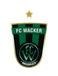 FC Wacker Innsbruck