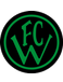 FC Wacker Innsbruck