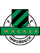 FC Wacker Innsbruck