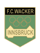 FC Wacker Innsbruck