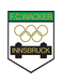 FC Wacker Innsbruck