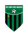 FC Wacker Innsbruck