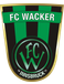 FC Wacker Innsbruck