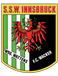 FC Wacker Innsbruck