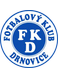 FK Drnovice U19