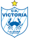CD Victoria La Ceiba