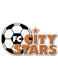FC City Stars