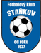FK Stankov