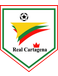 CD Real Cartagena B CD Real Cartagena B