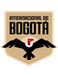 Internacional de Bogotá U20 Internacional de Bogotá U20