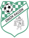 ÖTSU Hallein (- 2020) ÖTSU Hallein (- 2020)